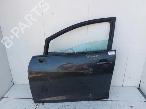 left-front-door-seat-ibiza-iv-6j5-6p1-2008-2009-2010-2011-2012-2013-2014-2015-2016-2017-37687860 main image