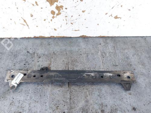 Used Other RENAULT KANGOO Express (FW0/1_) 1.5 dCi 90 (FW0G, FW05, FW08, FW11) (90 hp) 30145633