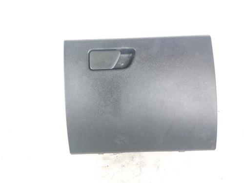 Used Glove box FORD B-MAX (JK) 1.0 EcoBoost (120 hp) 23451824