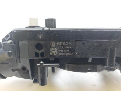 Devioluci NISSAN MICRA V (K14) 0.9 IG-T | BP24169236I23 - Image 5