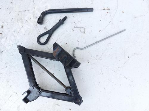 Reservehjul kit FORD KUGA I 2.0 TDCi 4x4 | BP27099160C119 