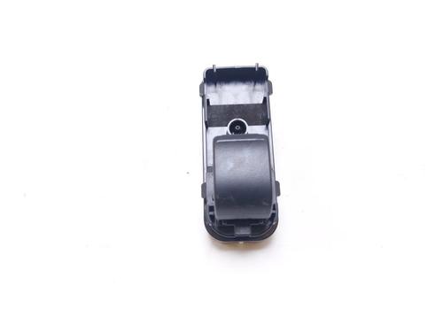 Used Left front window switch MAZDA CX-3 (DK) 1.5 SKYACTIV-D (DK2WS, DK5FW) (105 hp) 27443136
