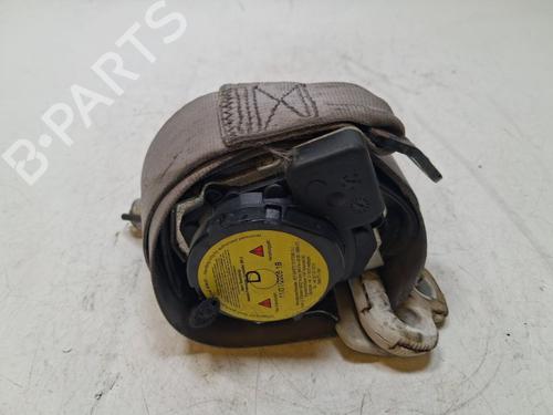 Front right seatbelt FIAT IDEA (350_) 1.3 D Multijet | BP39464963I25 - Image 3