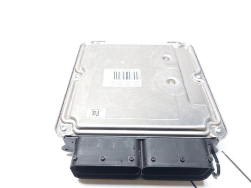 Engine control unit (ECU) SKODA KAROQ (NU7, ND7) 2.0 TDI | BP31011026M57 - Image 5