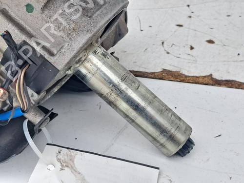 Steering column LANCIA YPSILON (843_) 1.2 (843.AXA1A) | BP39908149M21 - Image 4