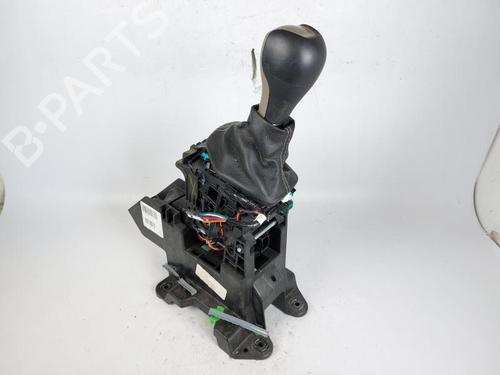 Used Gear lever JEEP CHEROKEE (KL) 2.0 CRD 4x4 (170 hp) 15157044