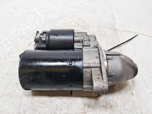 Used Starter Starter MERCEDES-BENZ CLK (C209) CLK 200 Kompressor (209.342) (163 hp) 35775573 35775573