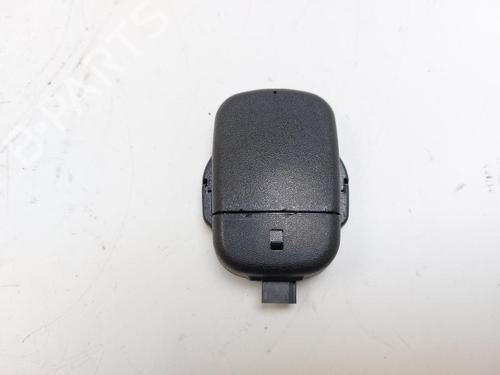 electronic-module-opel-mokka-mokka-x-j13-2012-2013-2014-2015-2016-2017-2018-2019-29050335 main image