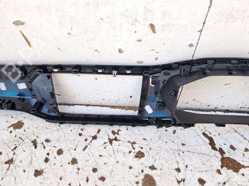 Andre VW T-CROSS (C11, D31) 1.0 TSI | BP39233392O1 - Image 7