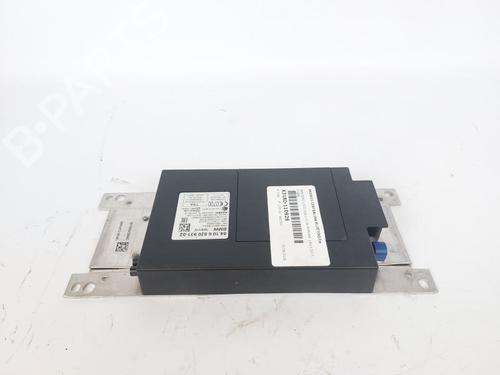 Used Electronic module Electronic module BMW 1 (F20) 120 d (190 hp) 19444845 19444845