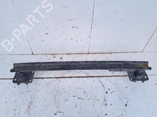 Used Front bumper reinforcement Front bumper reinforcement PEUGEOT 3008 I MPV (0U_) 1.6 HDi (112 hp) 33616456 33616456