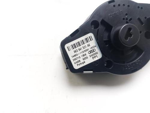 Commutateur AUDI A4 B8 Avant (8K5) 2.0 TDI | BP29824269I30 