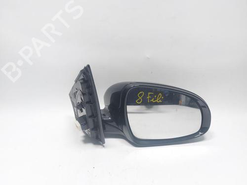 BP30802170C27 main image