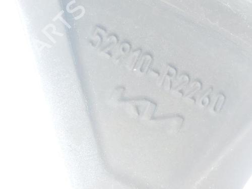 Rim KIA SPORTAGE V (NQ5) 1.6 T-GDi Hybrid | BP30801681C45 