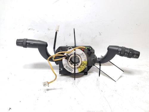 Used Steering column stalk Steering column stalk LANCIA YPSILON (843_) 1.3 JTD (843.AXD11, 843.AXD1A) (70 hp) 33193646 33193646