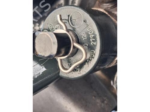Engine HYUNDAI GETZ (TB) 1.5 CRDi | BP40527916M1 - Image 6