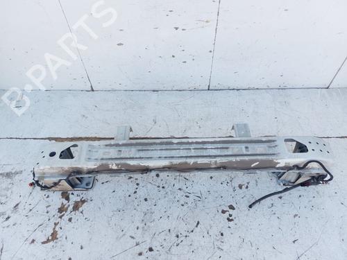 kfangervange-fiat-panda-van-312_-519_-2012-36693997 main image
