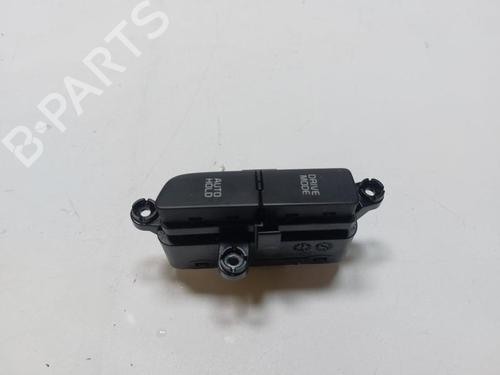Climate control KIA SPORTAGE V (NQ5) 1.6 CRDi MHEV | BP33196562I5 - Image 2