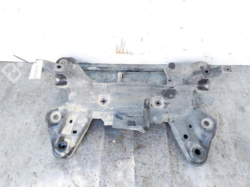Used Subframe CITROËN C3 / C3 ORIGIN III (SX) 1.5 BlueHDi 100 (SXYHYP, SXYHTU) (102 hp) 19790266