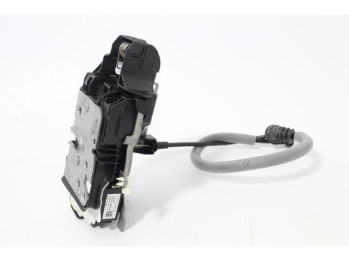 venstre-fortil-las-volvo-xc40-536-d3-31349890-2017-15146859 main image