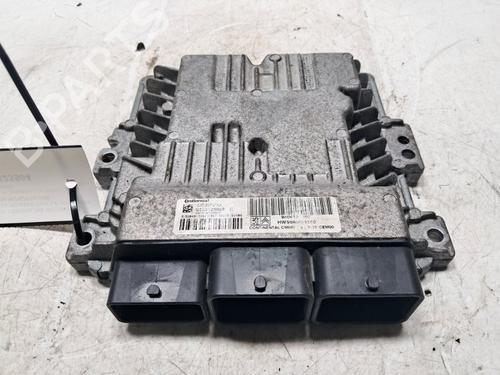 engine-control-unit-ecu-citroen-c4-picasso-ii-2013-35782128 main image