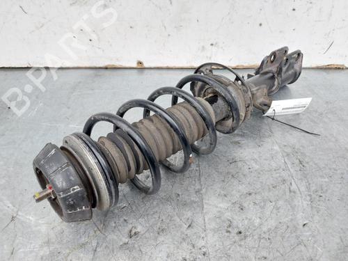 Used Right front shock absorber Right front shock absorber SUZUKI SX4 S-Cross (JY) 1.6 DDiS (AKK 416D) (120 hp) 15155947 15155947