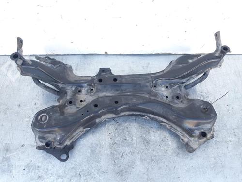 Used Subframe Subframe TOYOTA AURIS (_E15_) 1.4 D-4D (NDE150_, NDE150R) (90 hp) 15155100 15155100