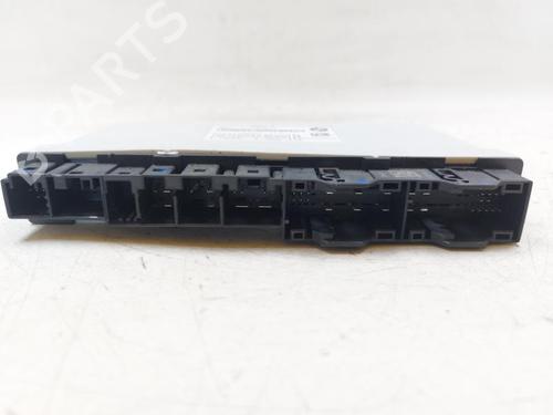 Electronic module BMW 7 (G11, G12) 725 d, Ld | BP26971673M83 