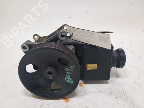 steering-pump-ssangyong-rexton-rexton-ii-gab_-2002-39021101 main image