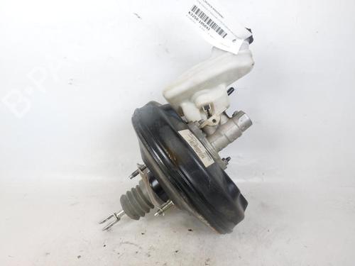 Used Servo brake Servo brake FORD FIESTA VII (HJ, HF) 1.5 TDCi (86 hp) 18354544 18354544