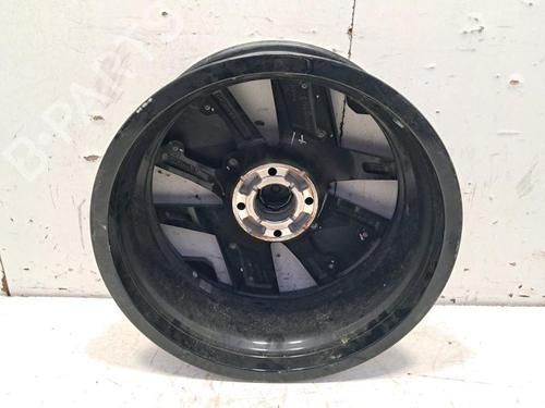 Fælk PEUGEOT 208 II (UB_, UP_, UW_, UJ_) 1.2 Hybrid 136 (UPHPYK) | BP30921607C45