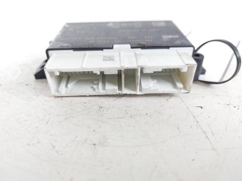 Elektronisk modul OPEL MOKKA 1.5 (76) | BP23416703M83 