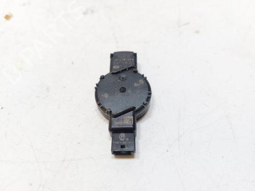 Electronic module MINI MINI (F55) Cooper | BP37534146M83 - Image 3