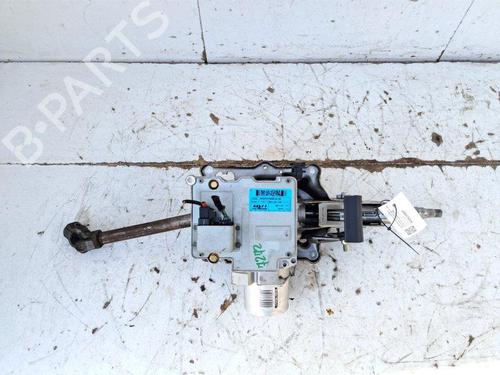 Used Steering column Steering column LANCIA MUSA (350_) 1.3 D Multijet (350.AXG11, 350.AXG1A) (90 hp) 34263355 34263355