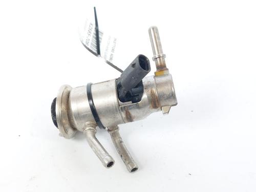 Used Injector MERCEDES-BENZ E-CLASS T-Model (S213) E 300 de (213.216) (306 hp) 15168303