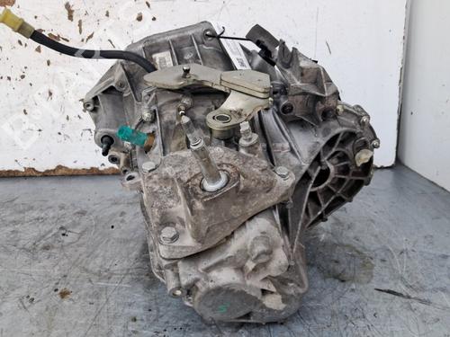 Gearbox DACIA DUSTER (HS_) 1.5 dCi (HSAJ) | BP37602238M3 - Image 4