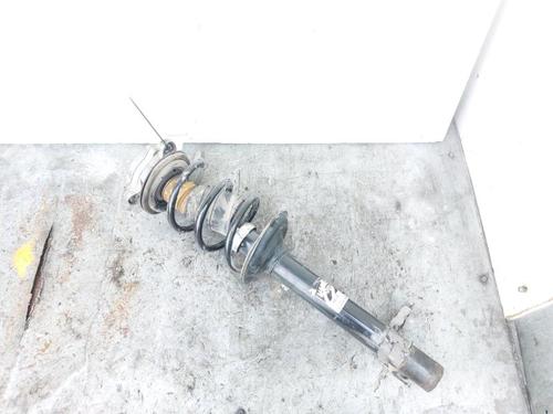 Used Right front shock absorber PEUGEOT BOXER Van 2.2 HDi 120 (120 hp) 31307821