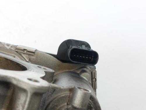 Throttle body OPEL INSIGNIA B Sports Tourer (Z18) 1.6 CDTi (35) | BP15170578M82 