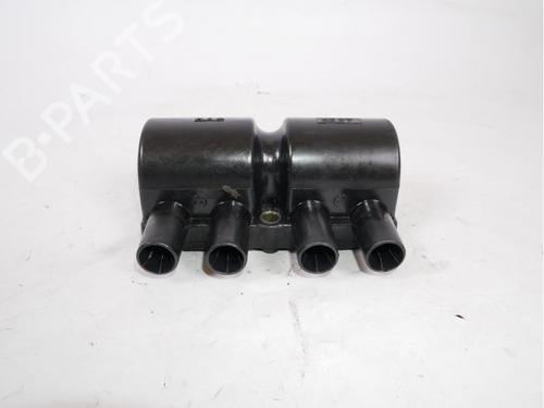 Ignition coil CHEVROLET MATIZ (M200, M250) 1.0 | BP15148868M94 