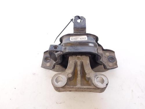 Used Gearbox mount OPEL KARL (C16) 1.0 LPG (73 hp) 19028376
