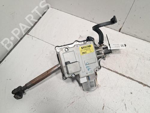 Steering column LANCIA DELTA III (844_) 1.4 (844.AXA1A) | BP33193859M21 - Image 4
