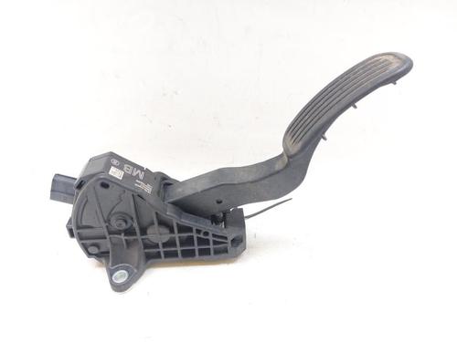 Pedal TOYOTA YARIS CROSS (MXP_) 1.5 Hybrid (MXPJ10) | BP24873822I4 