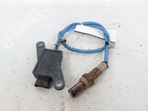 BP18125690M84 main image