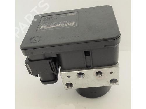 ABS pump FORD FOCUS II (DA_, HCP, DP) 1.6 TDCi | BP15141481M43 