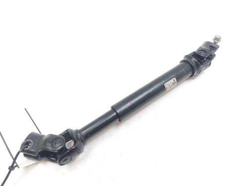 Used Steering column universal joint Steering column universal joint OPEL ZAFIRA TOURER C (P12) 1.6 CNG (75) (150 hp) 24540550 24540550
