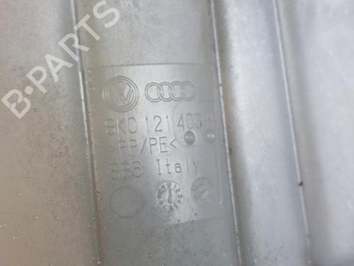 Expansion tank AUDI A4 B8 (8K2) 2.0 TDI | BP15170664C120 