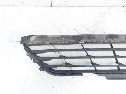 Grill RENAULT TRAFIC III Van (FG_) 2.0 dCi 130 (FGMY) | BP30898399C40 - Image 3