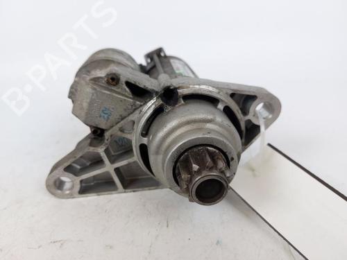 Used Starter SEAT IBIZA IV (6J5, 6P1) 1.2 (70 hp) 15171728
