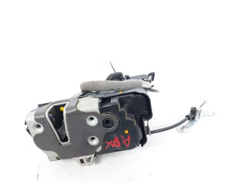 Front right lock FORD PUMA (J2K, CF7) 1.0 EcoBoost | BP17204290C97 