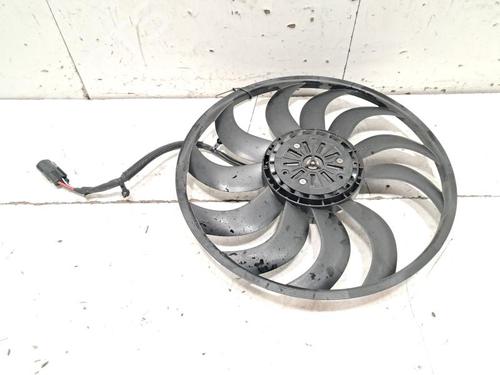 electro-ventilador-jaguar-e-pace-x540-2017-31011072 main image